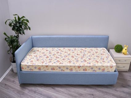 Матрас Sontelle Kinni Jinn 88х160