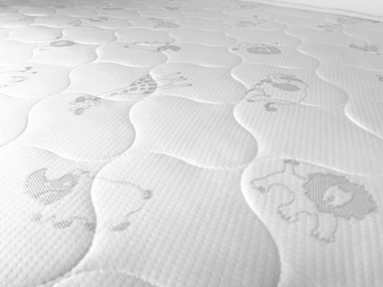 Матрас Димакс Тихоня