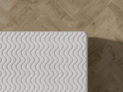 Наматрасник Сонум Select Hard 200х190