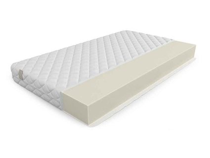 Матрас Mr.Mattress Compact XL 195х195