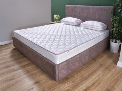 Матрас Sontelle Libre Base Comfort 1 20