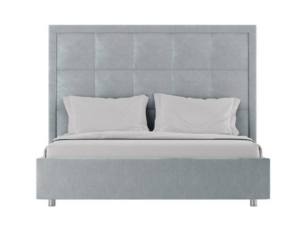 Кровать Димакс Испаньола Агат 120х190