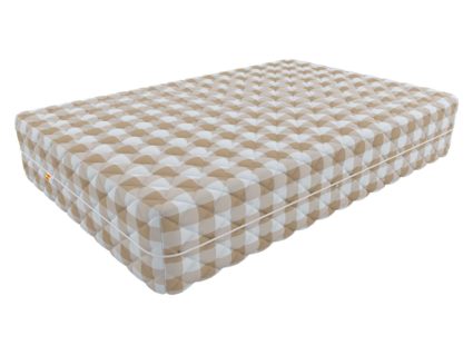 Матрас Mr.Mattress ProLive Soya 38