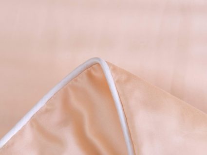 Комплект постельного белья Софи де Марко Рафаэль №2 с одеялом Евро