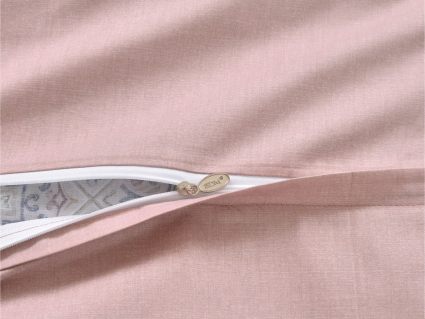 Комплект постельного белья Софи де Марко Диамана Евро