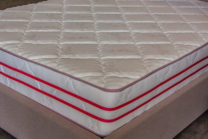 Матрас Sontelle Sante Tense Comfort R 200х190