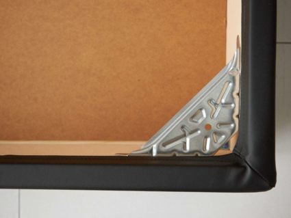 Кровать Димакс Риос Альбус с подъемным механизмом 200х190