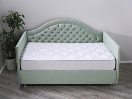 Матрас Sontelle Teeny Karl 70х140