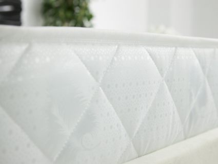 Матрас Димакс Оптима ролл медиум 160х200