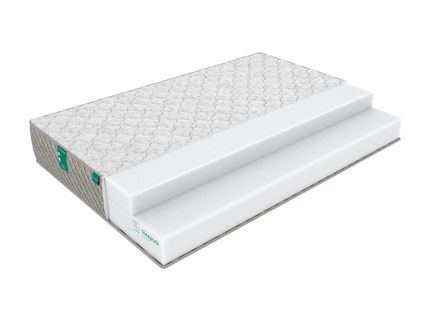 Матрас Sleeptek Roll SpecialFoam 24 53