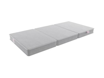 Матрас Sontelle Fold sleep Cocos 10 22