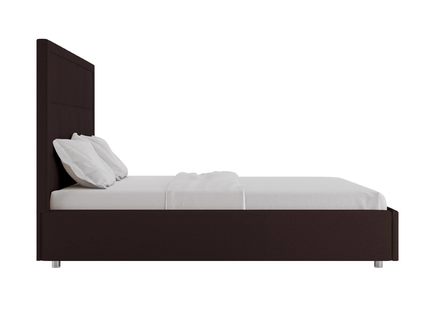 Кровать Димакс Испаньола Шоколад с подъемным механизмом 140х190