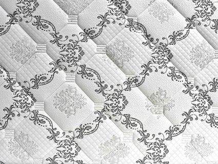 Матрас Димакс Твист Ролл Софт 110х190