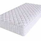 Матрас SkySleep Start Medium Soft BS 160х200