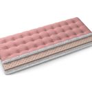 Матрас Mr.Mattress Migi 160х195