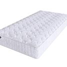 Матрас SkySleep Joy Twin Foam S500 160х200