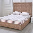 Матрас Sontelle Sante Tense Comfort R 150х180