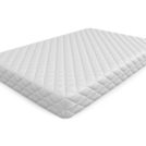 Матрас Mr.Mattress First XL 95х190