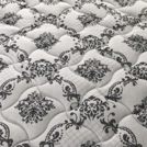 Матрас Evita Pillow Top Nocturne 160х195