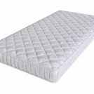 Матрас SkySleep Roller Econom 8 Cocos 140х190