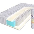 Матрас SkySleep Joy Twin Foam S500 160х200