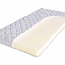 Матрас SkySleep Roller Cotton 8 160х200