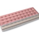 Матрас Mr.Mattress Kishi 140х190