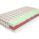 Матрас Mr.Mattress ProLive Soya 60х130