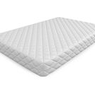 Матрас Mr.Mattress Sandwich XL 95х200