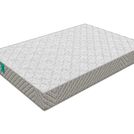 Матрас Sleeptek Roll SpecialFoam Cocos 29 70х160