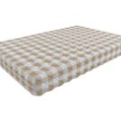 Матрас Mr.Mattress ProLive 120х186