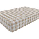 Матрас Mr.Mattress ProLive Viscool 70х175