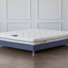 Матрас Materlux VENICE SOFT 160х200