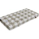 Матрас Mr.Mattress Sunny L 70х160