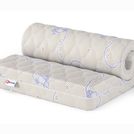 Матрас Denwir BABY SPRING MIDDLE FOAM 16 60х195