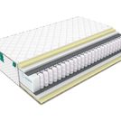 Матрас Sleeptek PremierBIG MemoFoam Double 80х150