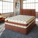 Матрас Mr.Mattress Tring 95х190