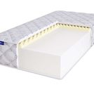 Матрас BeautyRoll Roll Foam 21 Massage 200х190