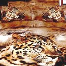 Комплект постельного белья Tango TS-793 Семейный