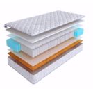 Матрас SkySleep Start Firm S500 90х190