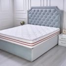 Матрас Sontelle Vivre Tense rest 105х180