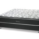 Матрас Evita Pillow Top Nocturne 180х200