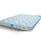 Матрас Comfort Line Baby Hard Puff 11 90х200