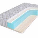 Матрас SkySleep Roller Econom Memory-Latex 20 70х190