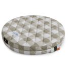 Матрас Mr.Mattress Sunny L 70х140