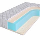 Матрас SkySleep Roller Econom Twin Latex 22 130х200