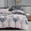 Комплект постельного белья Tango TS-X201 1,5-спальный