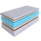 Матрас SkySleep Roller Econom Twin Latex 22 130х200