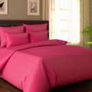 Простыня Mr.Mattress Cosmopolitan 180х260