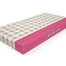 Матрас Mr.Mattress BioGold 90х180